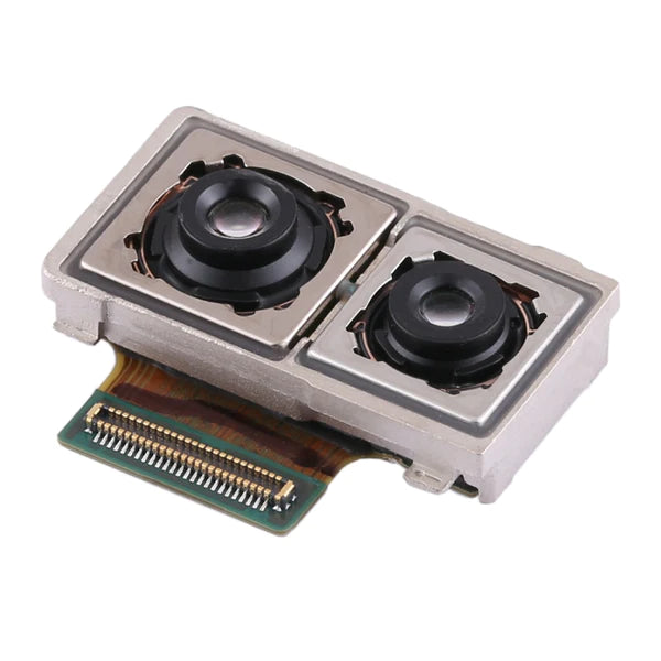Back Camera Module For Huawei P20